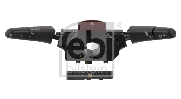Steering Column Switch